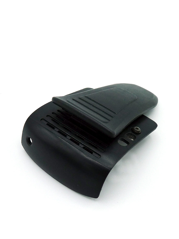 Mitel 5607 Gürtelclip