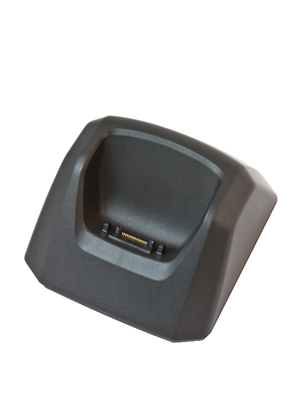 Mitel 5607 ladegerät